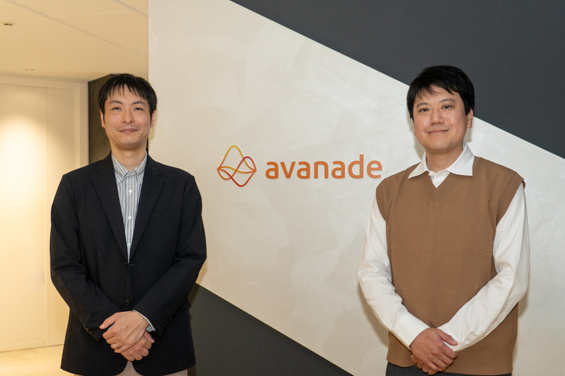 小西 崇典氏 枝吉 範尚氏