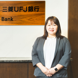 大島知子氏