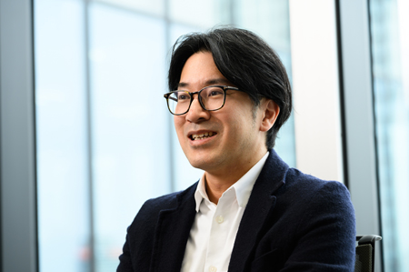 花原氏