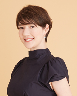 スプツニ子！氏