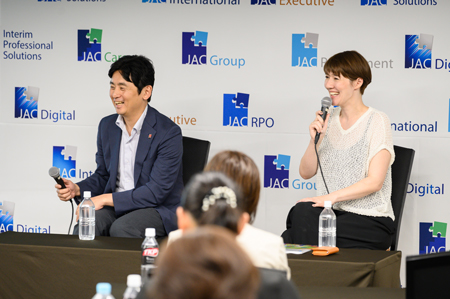 河本氏　スプツニ子！氏