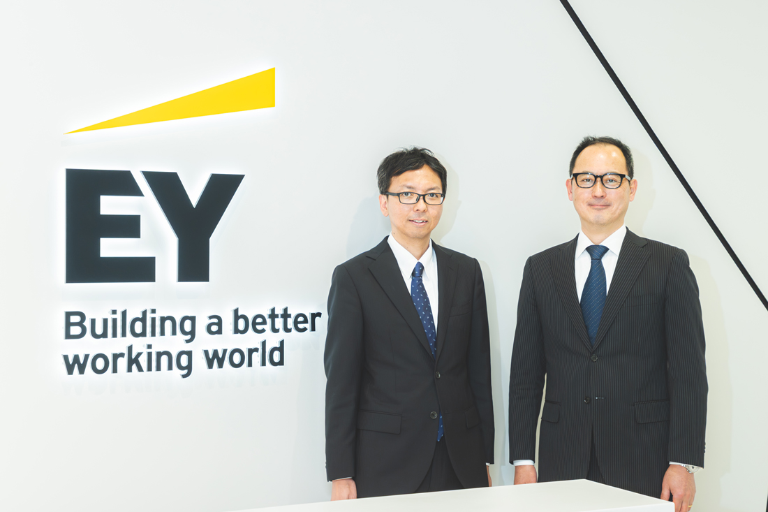 木村氏　江原氏