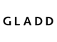 【ロゴ】GLADD 株式会社