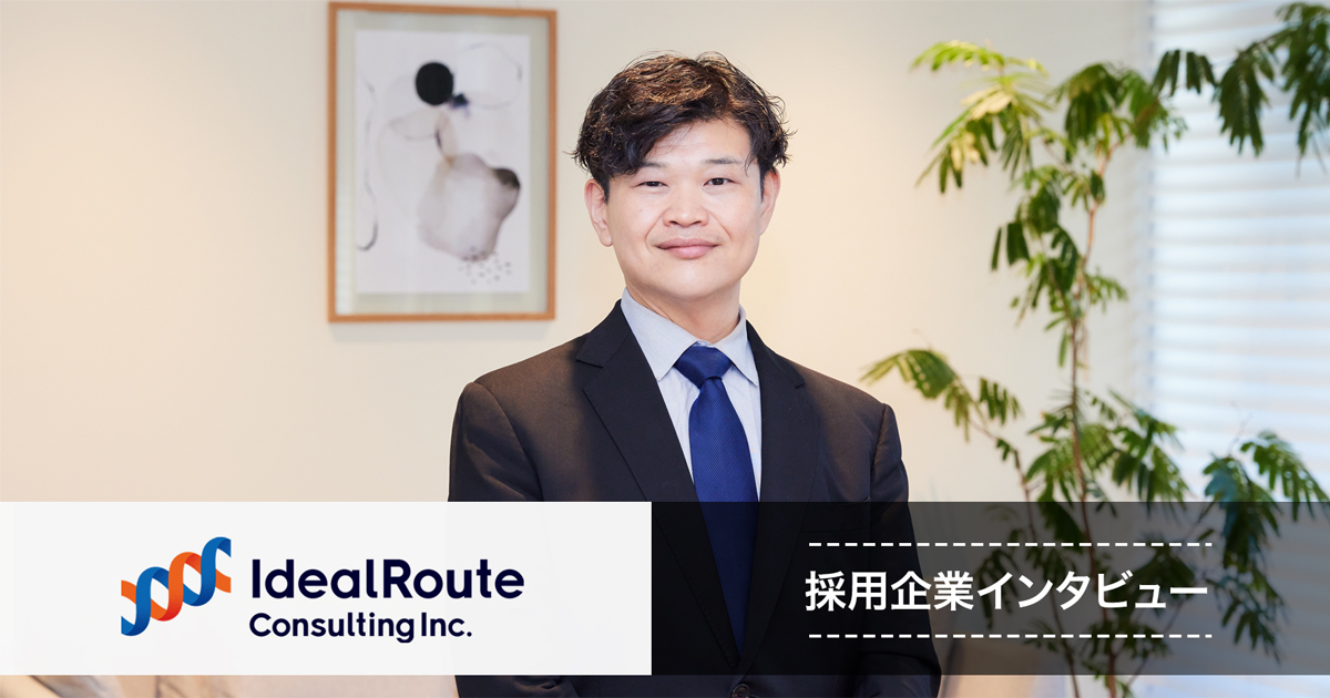 吉田将史　さま専用 SHRINK(シュリンク) LONG PURSE | 吉田カバンホームページ | YOSHIDA & Co.