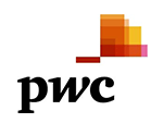 【ロゴ】PwC Japan合同会社