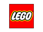 【ロゴ】レゴジャパン株式会社