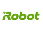 【ロゴ】アイロボットジャパン合同会社