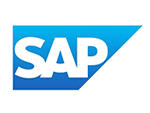【ロゴ】SAPジャパン株式会社