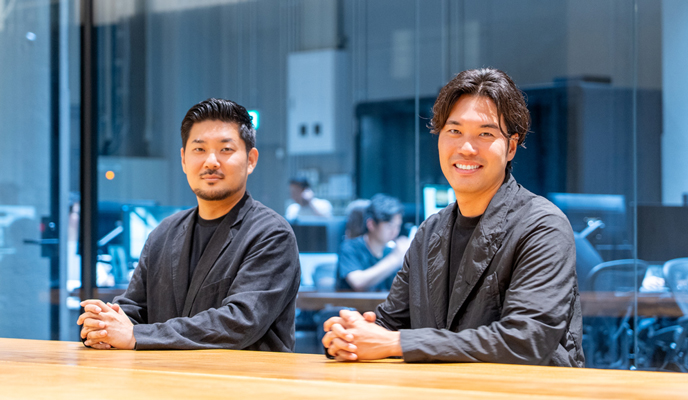 NOT A HOTEL株式会社