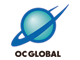 【ロゴ】株式会社オリエンタルコンサルタンツグローバル