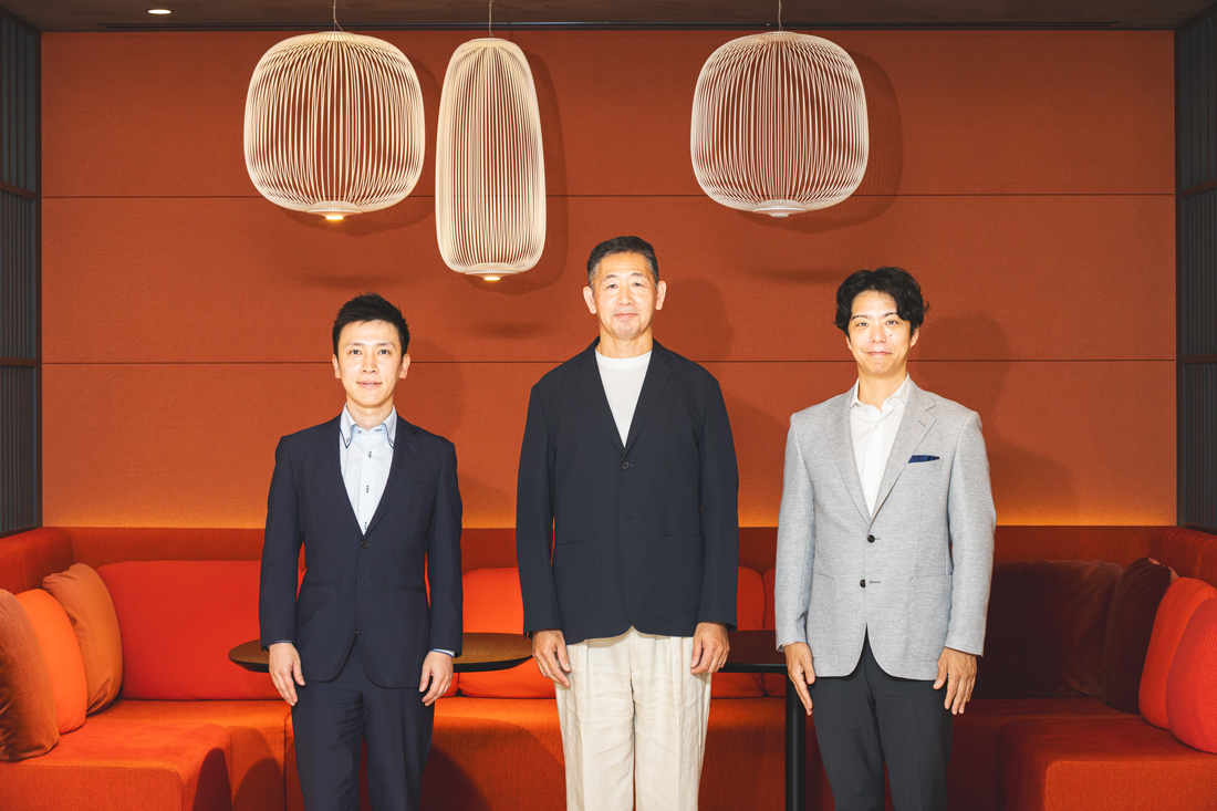 PwCアドバイザリー合同会社