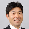 マネージングディレクター　重工・造船、機械・装置産業担当　須藤 淳一 氏