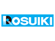 【ロゴ】日本濾水機工業株式会社