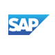 【ロゴ】SAPジャパン株式会社