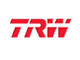 【ロゴ】TRWオートモーティブ ジャパン株式会社