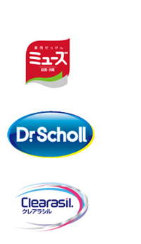 レキットベンキーザー ジャパン株式会社 採用情報 転職エージェントのjac Recruitment ジェイ エイ シー リクルートメント