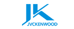 株式会社JVCケンウッド LOGO