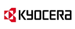 京セラ株式会社 LOGO