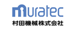 村田機械株式会社 LOGO