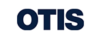 日本オーチス・エレベータ株式会社 LOGO
