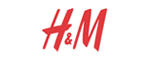 H&M Hennes & Mauritz Japan KK エイチ・アンド・エムヘネス・アンド・マウリッツ・ジャパン株式会社