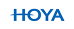 HOYA株式会社