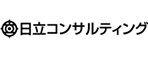 【ロゴ】株式会社日立コンサルティング 