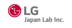 LG Japan Lab 株式会社
