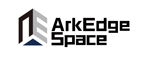 株式会社アークエッジ・スペース