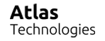 Atlas Technologies株式会社