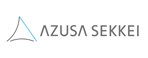 株式会社梓設計