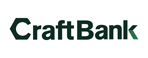 クラフトバンク株式会社
