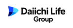 第一生命保険株式会社