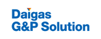 Daigasガスアンドパワーソリューション株式会社