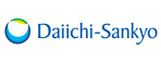 第一三共株式会社