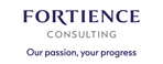 フォーティエンスコンサルティング株式会社