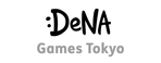 株式会社 DeNA Games Tokyo