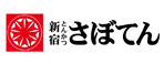 【ロゴ】株式会社ジー・エイチ・エフ・マネジメント
