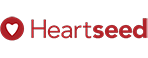 Heartseed株式会社