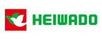 株式会社平和堂
