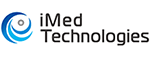 株式会社iMed Technologies