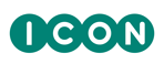 ICONクリニカルリサーチ合同会社