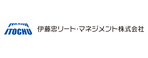 伊藤忠リート・マネジメント株式会社