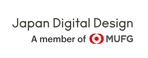 Japan Digital Design 株式会社