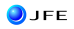 【ロゴ】JFEエンジニアリング株式会社