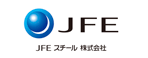 JFEスチール株式会社