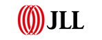 ジョーンズラングラサール株式会社