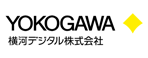 横河デジタル株式会社