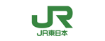 東日本旅客鉄道株式会社社 LOGO