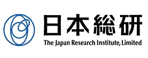 株式会社日本総合研究所